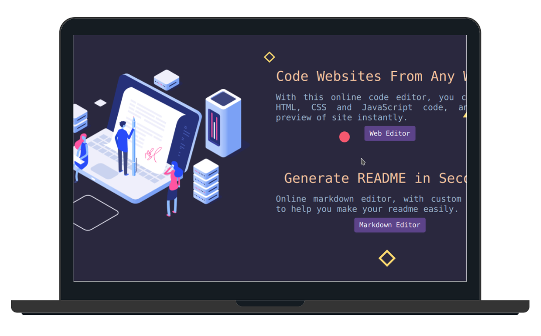 Document Retrieval and OCR Automation source visual showing a code editor interface